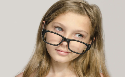 眼科医生推荐的这5大眼科常识，很少有人知道|