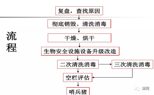 a6ae7ef3768e4f0b9c038623a97ac8ef.png