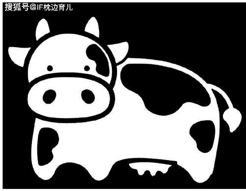 a6b25d4a77794699afb44b2764677c61.jpeg