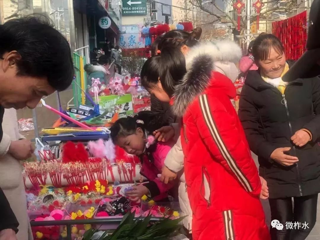柞水县有多少人口