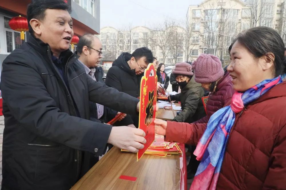 春节还人口普查吗_人口普查