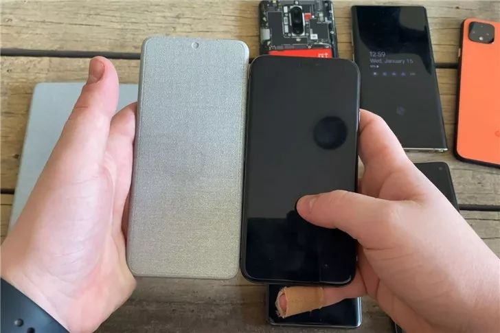 怎么做手机模型 a8f9e983db8142019a4cd25d9681d03e.jpeg