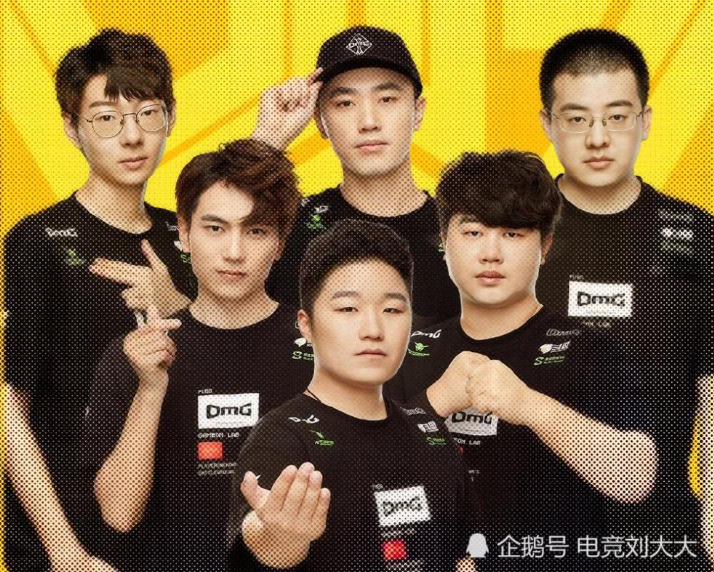 2020绝地求生世界战_《绝地求生》资讯:2020全新PGS全球系列赛详情一览