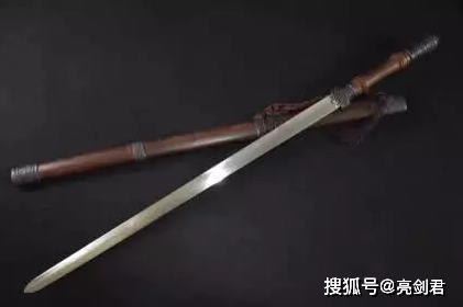 西风剑 a9d59849add849a6a6e3d45fb3ef87d6.png