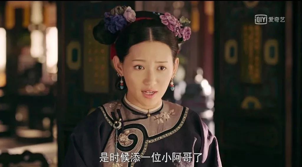 怎么变得有手段和心计 aafc04d5813e433289fdc81a7aba1533.jpeg