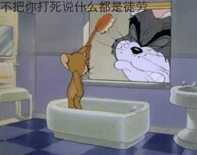 人们听到这个声音会比较惊恐而人类对指甲刮黑板的声音感到难受就是