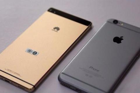 珠三角是的GDP_珠三角地图(2)