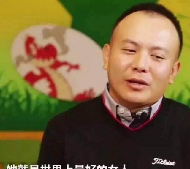 刘涛儿子9岁,王子京长开了变化真大,妈妈基因