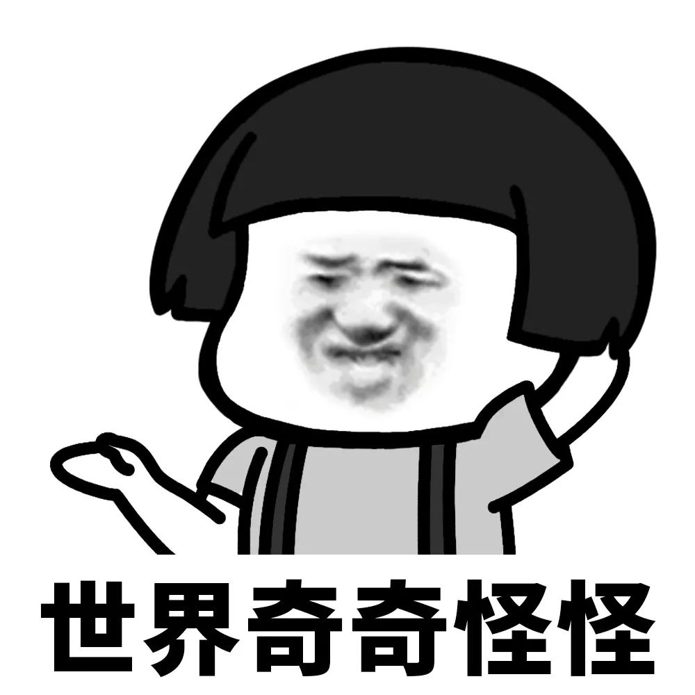 af83035cc216474f897dd11f290486d3.jpeg