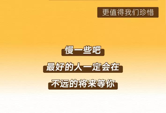 b3649703accd4abd8668d8cb18075289.JPG