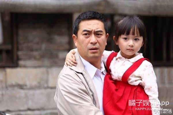 雷佳音电视剧2015 b4ded4efa3724983b6be23a11b699959.jpeg