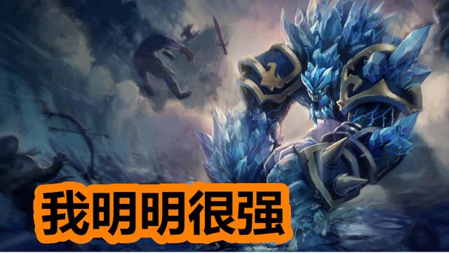 海洋法几人口_人口普查图片