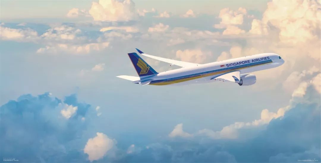 怎么搭飞机去新加坡 b7ed7808015a457bbf0d21499021b8f6.jpeg