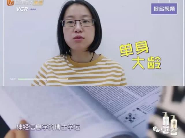 b8431cca7e854dd58610c19b4a542b15.jpeg
