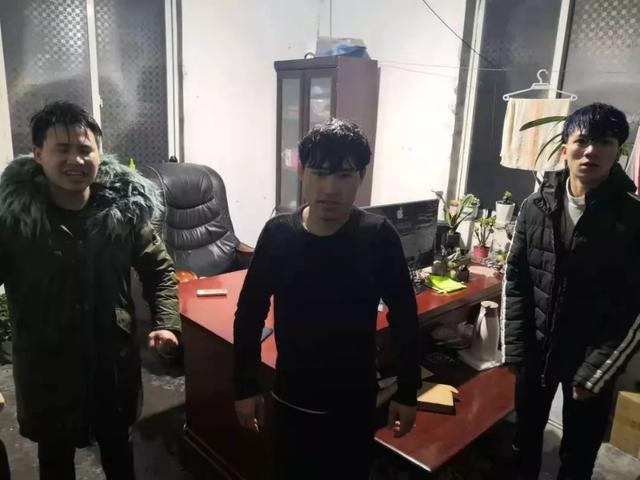 文章配图