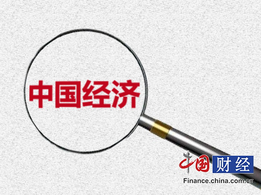 2020年内蒙古与吉林GDP_29省份2020年GDP目标出炉 你的家乡定下了啥目标(2)