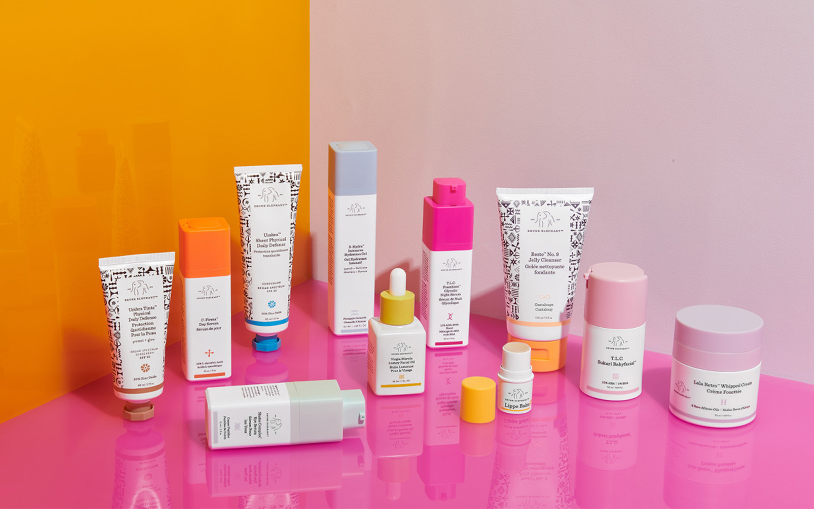 2020星球排名_《孤独星球》2020榜单放出,我国仅一省份入选,还排名第六