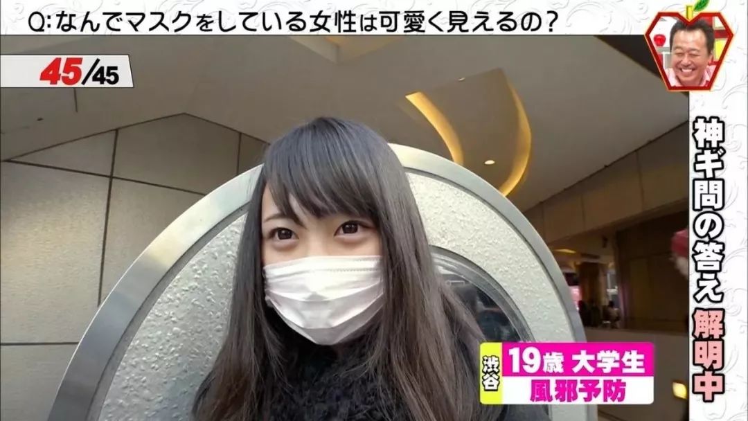 bdd1a9d539d04761b760ca434864db08.jpeg