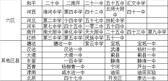 bf0a5ffec701497cbf5bd846874806c7.png