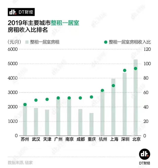 正莫村多少人口_印度贫民窟有多少人口(2)