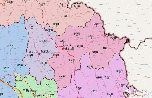 盐亭人口_四川省一个市, 人口达370万, 属 成都平原城市群(2)