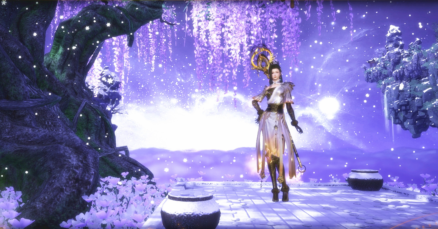 最有趣的一群玩家,因NPC发的红包太少,互相嫌