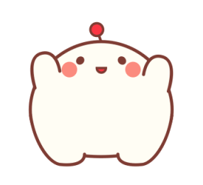 在杨渊鹏看来社区里的这些老人是从小看自己长大的叔叔阿姨在家孝敬