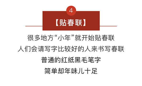 c408404d89d84c27a397af21833fe06b.png