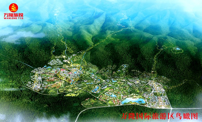 广西桂平市有多少人口_广西桂平市乡村图片