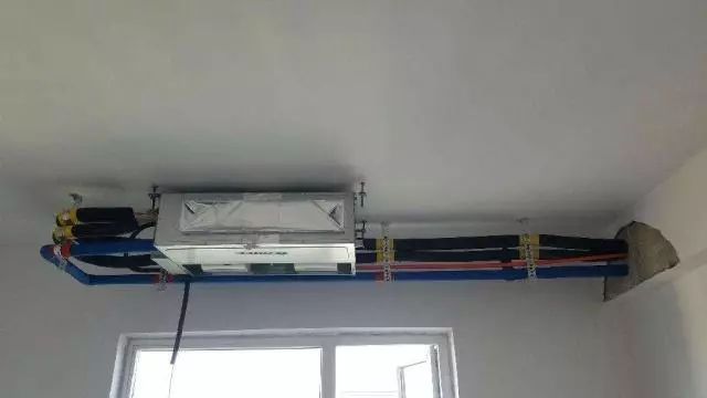 c538af8ad0294487b377e13d3455bbd2.jpeg