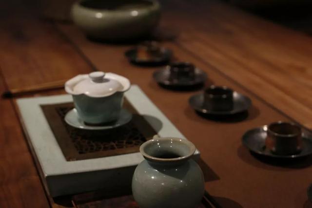 海鸥二胡曲谱视唱