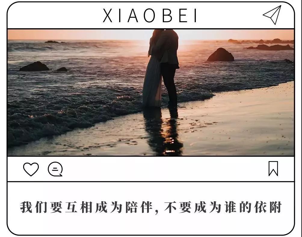 c62ebf7874a84a76b12f5f2f2a32fe27.jpeg