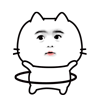迷你版小表情包