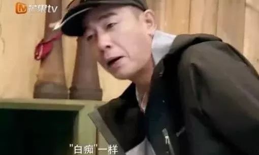 儿子撒谎，陈小春踢碗发飙：孩子90%的谎言，都是大人逼的