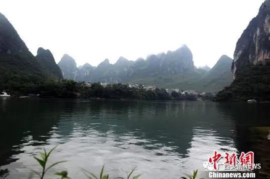 贺州经济总量小_贺州五菱小卡