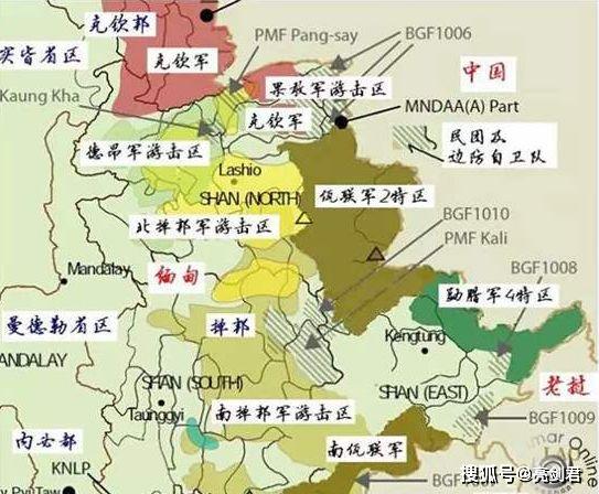 金三角买卖人口_金三角地图(2)