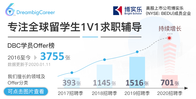 2020广西人口条例_广西的面积和人口