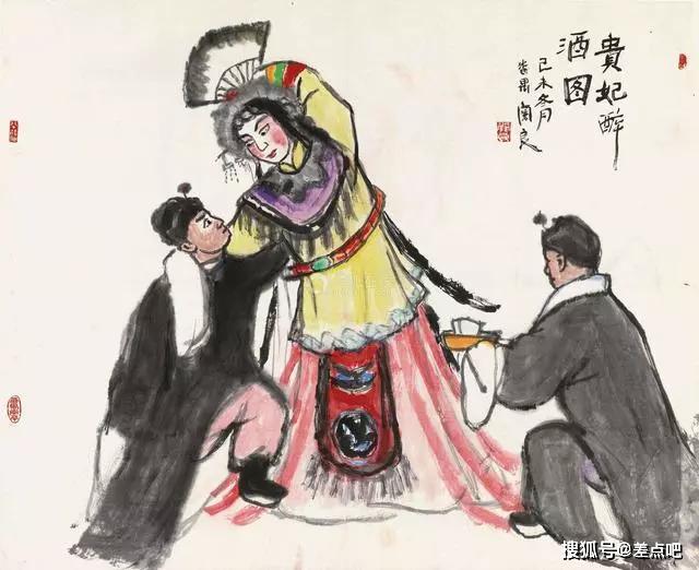 儿童涂鸦？这幅油画拍卖出868万元！