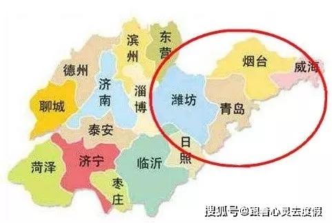 静冈滨松都市圈经济总量排名_繁华都市图片