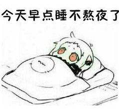 cb22505be3b54fc48a82fc6ff7ca5e41.png