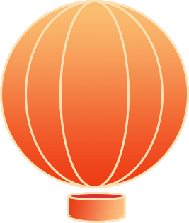 2020年南宁学区排名_广西三所学校入2020全国百强中学榜单,南宁就只有一