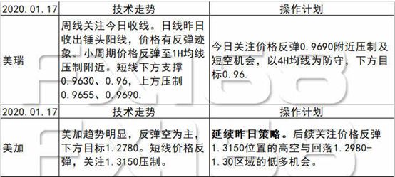 费城2020gdp_再见2020你好2021图片(3)