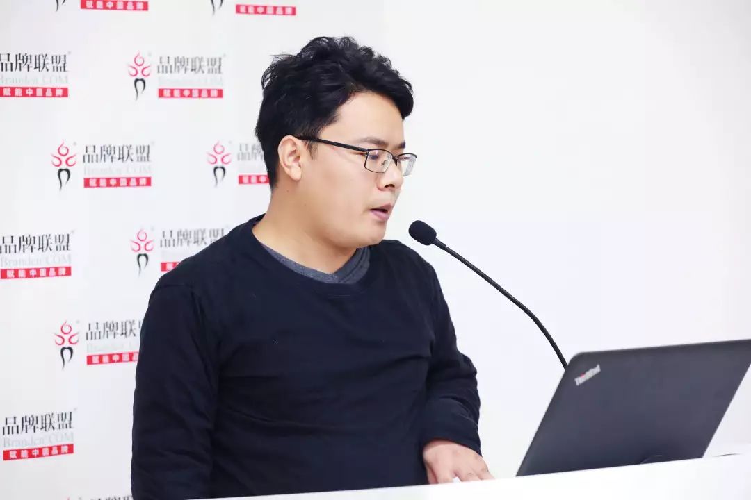 什么什么简政成语_成语故事图片(3)