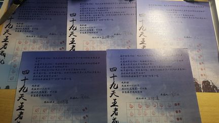 cdb322362844495b8562cf20900315b4.jpeg