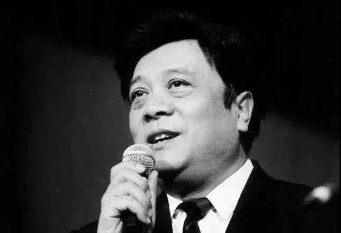 78岁的著名主持人赵忠祥去世，如何早期发现癌症的蛛丝马迹？ 