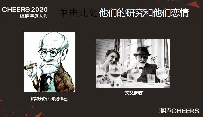 cdca10c53c844d489162f6fc2bb17c28.jpeg