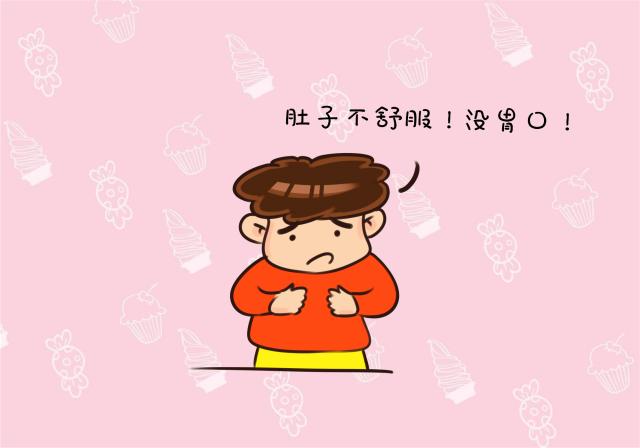 「挚爱宝宝一生」别逼小孩吃饭了，挑食不吃饭不单单是宝宝的错，背后原因看这些