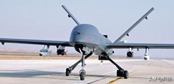 美国最新的无人机 d07fe40673d1438f80457076efc3a76d.jpeg