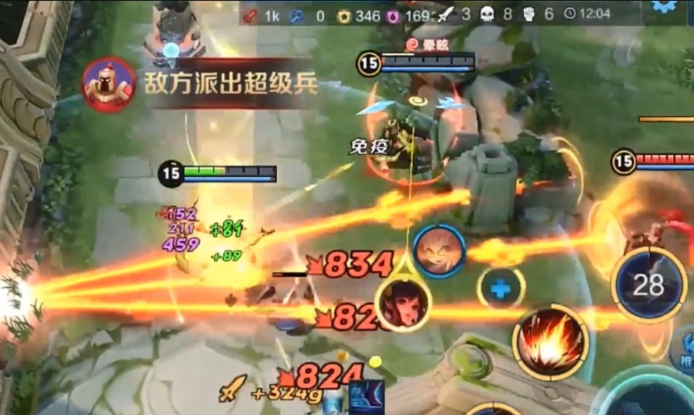 到底什么是真正的觉醒 d095bb043c1d42f98944ed9c5bff8011.png