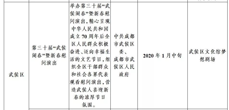 2020年剑阁人口_守卫剑阁